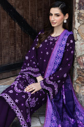 Eminence Khaddar'25 By Farasha ( Maylin )